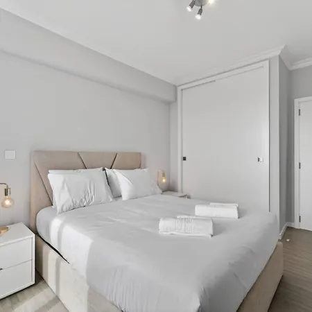 Atlantic Pearl * Calheta (Azores)