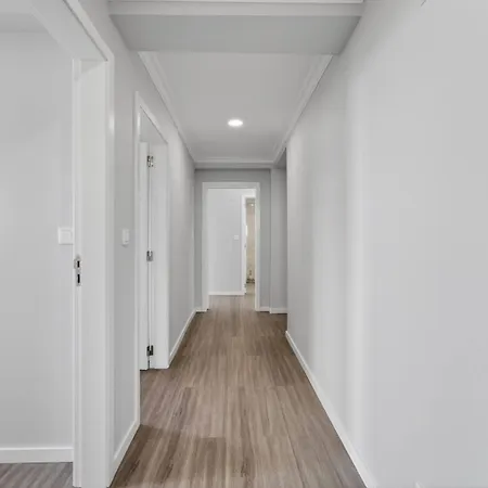 Atlantic Pearl Apartamento Calheta (Azores)